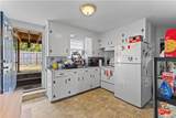 345 Post Road - Photo 20