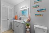 345 Post Road - Photo 22