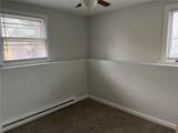 345 Post Road - Photo 25