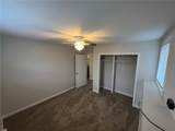 345 Post Road - Photo 27