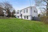 345 Post Road - Photo 3