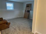 345 Post Road - Photo 30