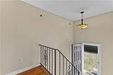 345 Post Road - Photo 6