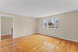 345 Post Road - Photo 7