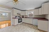345 Post Road - Photo 9