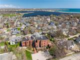 78 Rhode Island Avenue - Photo 27