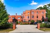 78 Rhode Island Avenue - Photo 3
