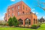 78 Rhode Island Avenue - Photo 32