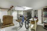 78 Rhode Island Avenue - Photo 33