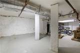 78 Rhode Island Avenue - Photo 34