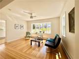 64 Evergreen Street - Photo 1