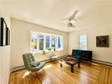 64 Evergreen Street - Photo 2
