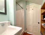 64 Evergreen Street - Photo 23