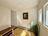 64 Evergreen Street - Photo 24