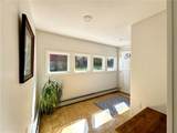 64 Evergreen Street - Photo 25