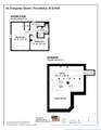 64 Evergreen Street - Photo 27
