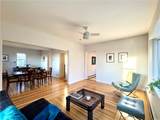 64 Evergreen Street - Photo 3