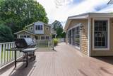 135 Longfellow Road - Photo 37
