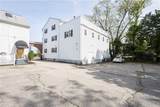 11 George Street - Photo 27