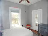 534 Blackstone Street - Photo 12