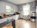 534 Blackstone Street - Photo 13