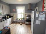 534 Blackstone Street - Photo 14