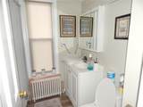 534 Blackstone Street - Photo 17