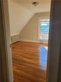 534 Blackstone Street - Photo 19