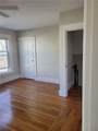 534 Blackstone Street - Photo 20