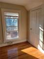534 Blackstone Street - Photo 22