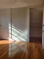 534 Blackstone Street - Photo 23