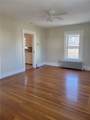 534 Blackstone Street - Photo 24