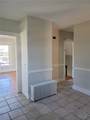 534 Blackstone Street - Photo 25