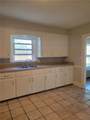 534 Blackstone Street - Photo 26