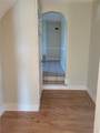 534 Blackstone Street - Photo 29