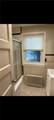 534 Blackstone Street - Photo 30