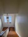 534 Blackstone Street - Photo 31