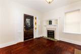 173 Oakland Avenue - Photo 2