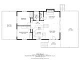 991 Matunuck Beach Road - Photo 26