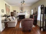 1512 Tarkiln Road - Photo 10