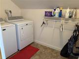 1512 Tarkiln Road - Photo 11