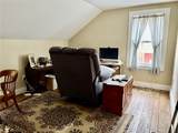 1512 Tarkiln Road - Photo 13