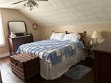 1512 Tarkiln Road - Photo 14