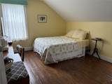 1512 Tarkiln Road - Photo 15