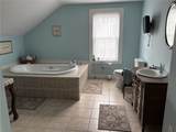 1512 Tarkiln Road - Photo 16