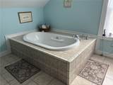 1512 Tarkiln Road - Photo 17