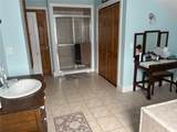 1512 Tarkiln Road - Photo 18
