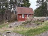 1512 Tarkiln Road - Photo 20