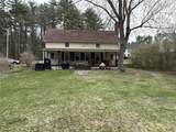 1512 Tarkiln Road - Photo 21