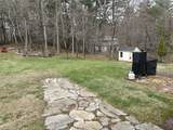1512 Tarkiln Road - Photo 22